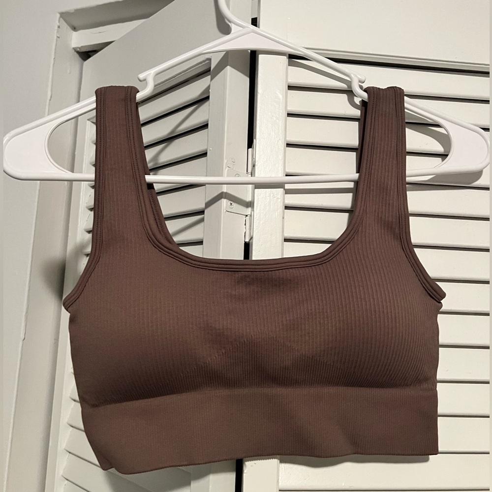 Amazon Top